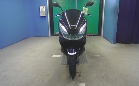 HONDA PCX125 JF56