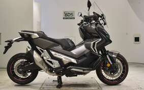 HONDA X-ADV 750 2020 RC95