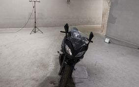 KAWASAKI NINJA650 ER650H