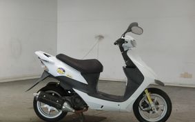 SUZUKI ZZ CA1PB