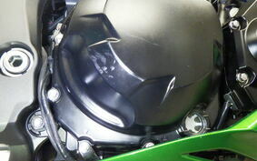 KAWASAKI Z1000 Gen.5 2022 ZXT00W