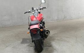 KAWASAKI ELIMINATOR 250 V Type VN250A