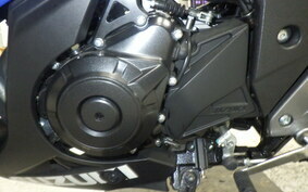 SUZUKI GSX250R DN11A