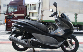 HONDA PCX125 JF28