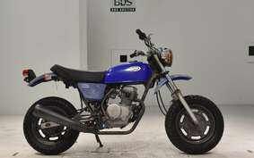 HONDA APE 50 AC16