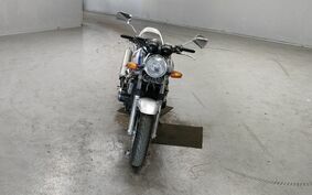 HONDA CB400SF VTEC 2003 NC39