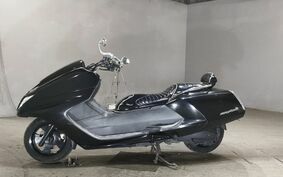 YAMAHA MAXAM 250 SG17J