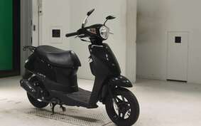 SUZUKI LET's CA4AA