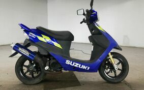 SUZUKI ZZ CA1PB