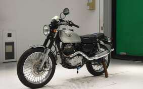 HONDA CL400 2000 NC38