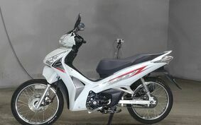 HONDA WAVE 125 I JA21