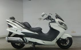 SUZUKI SKYWAVE 250 (Burgman 250) M CJ45A