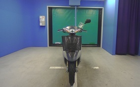 HONDA DIO Z4 GEN 2 AF63