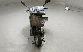 HONDA DIO CESTA AF62