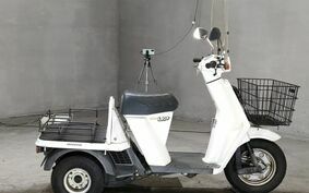 HONDA GYRO UP TA01