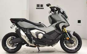 HONDA X-ADV 750 2021 RH10