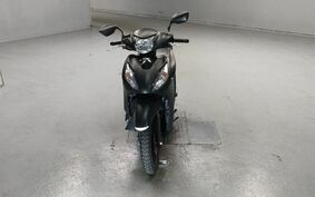 HONDA DIO 110 BASIC JK03