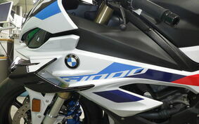 BMW S1000RR 2024