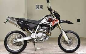 HONDA XR250 MOTARD MD30