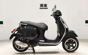 VESPA GTS150 SUPER M459