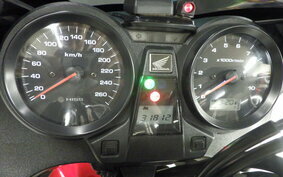 HONDA CB1300SF SUPER FOUR 2005 SC54