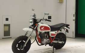 HONDA APE 100 HC07