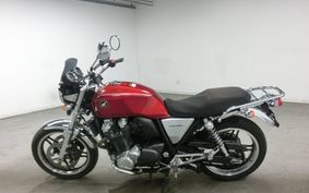 HONDA CB1100 2010 SC65