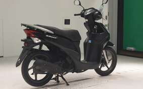 HONDA DIO 110 JF31