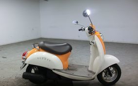 HONDA CREA SCOOPY AF55