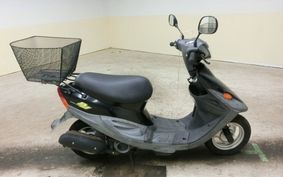 YAMAHA BJ SA24J