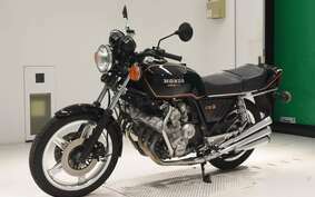 HONDA CBX1000 2023