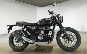 HONDA GB350S NC59