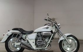 HONDA MAGNA 250 S MC29