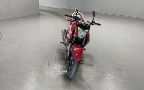 SUZUKI GSR250 GJ55D