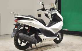 HONDA PCX 150 KF12