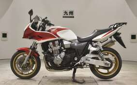 HONDA CB1300SB SUPER BOLDOR A 2005 SC54