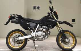 HONDA XR250 MOTARD MD30