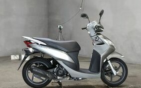 HONDA DIO 110 JF31