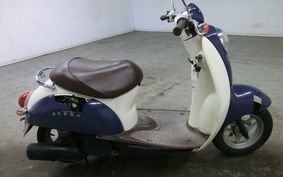 HONDA CREA SCOOPY AF55