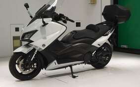 YAMAHA T-MAX 530 2015 SJ12J