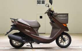 HONDA DIO CESTA GEN 2 AF68