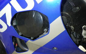 SUZUKI GSX-R1000 2001 BL111