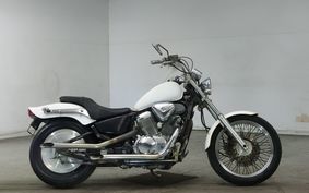 HONDA STEED 400 1998 NC26