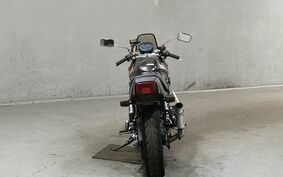 SUZUKI GSX400S KATANA 1993 GK77A