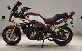 HONDA CB1300SB SUPER BOLDOR SP 2022 SC54