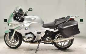 BMW R1200ST 0328