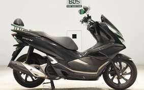 HONDA PCX125 JF81