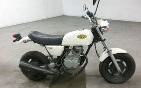 HONDA APE 50 AC16