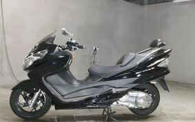 SUZUKI SKYWAVE 250 (Burgman 250) M CJ45A