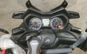 YAMAHA X-MAX 250 SG70J